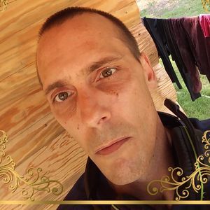 Meet your Posher, Jeffery